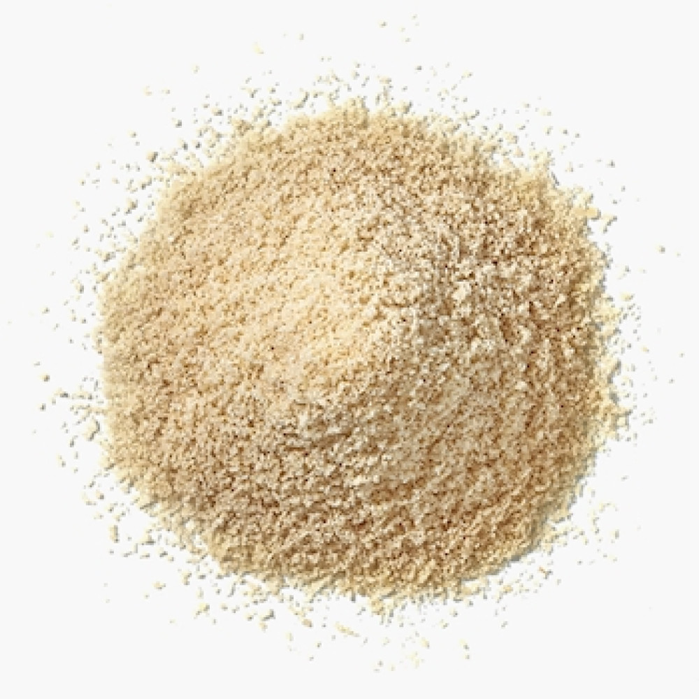 Hazelnut Flour