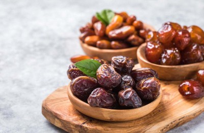 Inshell Hazelnut