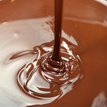 Hazelnut Paste