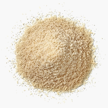 Hazelnut Flour